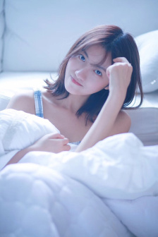 极限挑战第九季