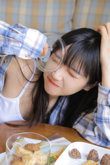 功夫熊猫英语版