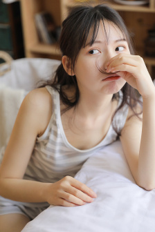 蜜桃皇后私密紧致